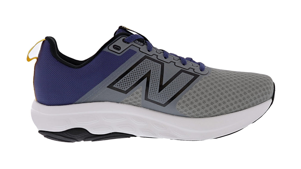 秋祭！NEWBALANCE RUNNING MEN　送料無料 New Balance 460 v4 Running Shoes Men's-ShoeCity – Shoe City
