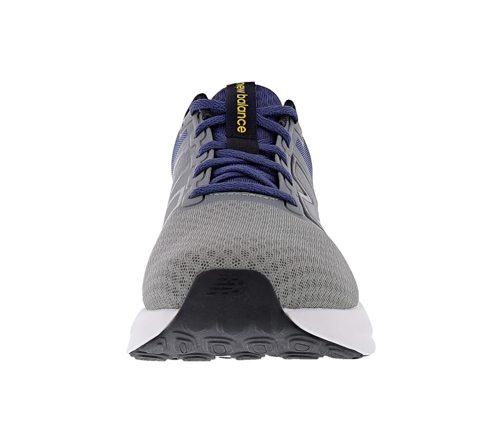 New Balance 460 v4 Running Shoes Men display picture 1