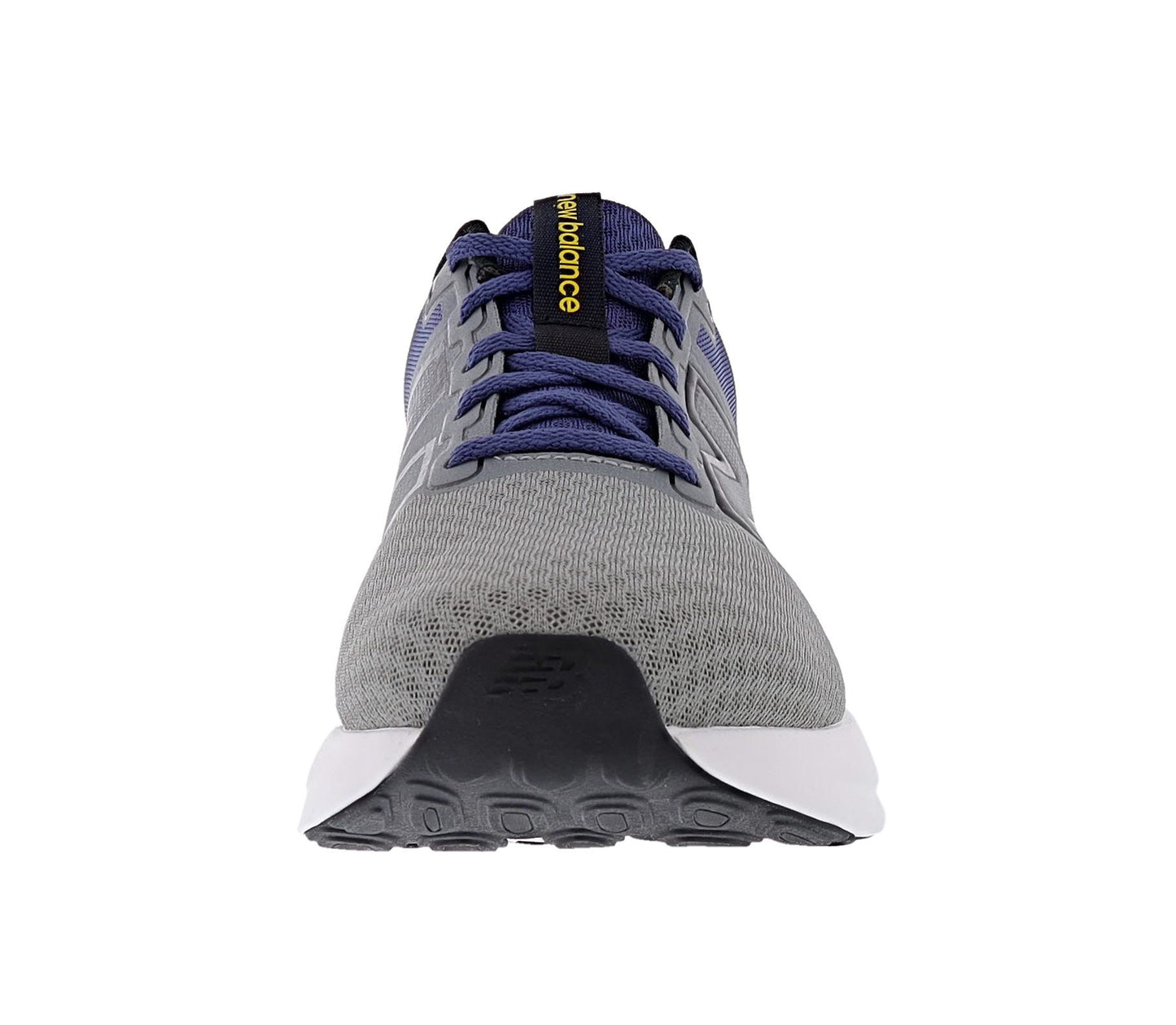 
                  
                    New Balance Men's 460 v4 Running Shoes
                  
                