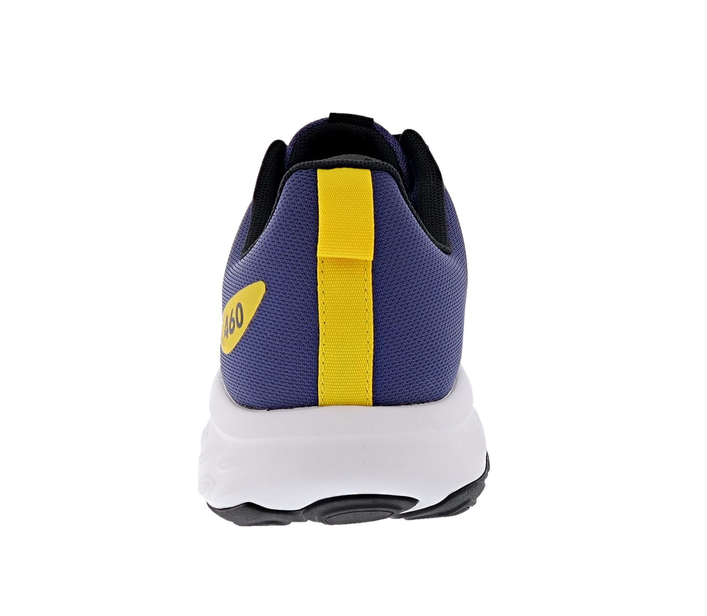 
                  
                    New Balance Men's 460 v4 Running Shoes
                  
                