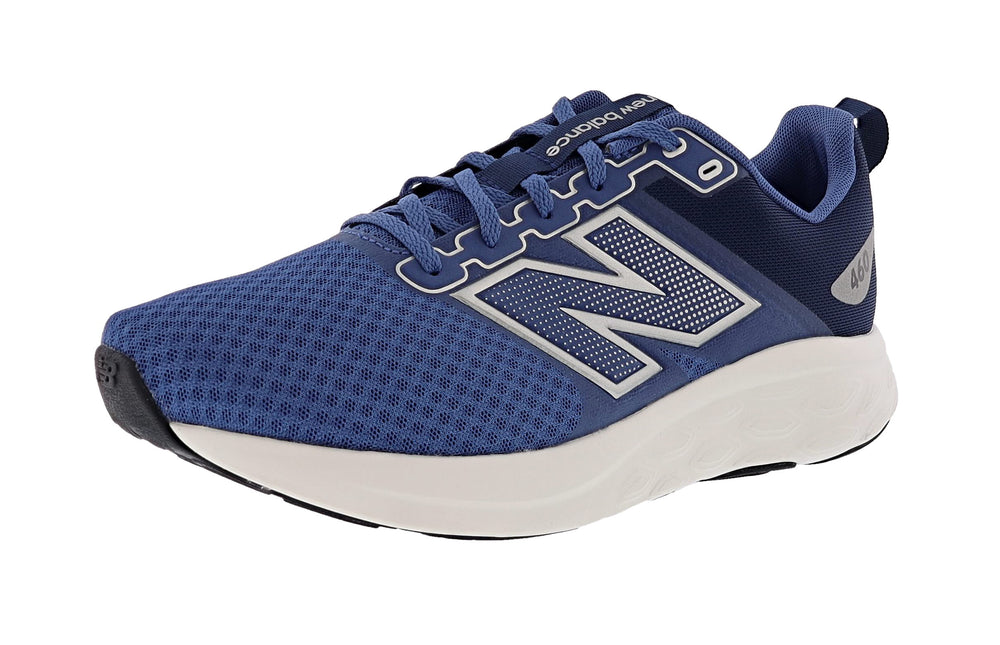 New Balance 460 v4 Running Shoes Men's-ShoeCity – Shoe City