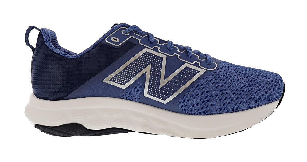 New Balance 460 v4 Running Shoes Men's-ShoeCity – Shoe City