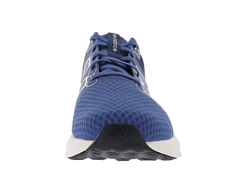 New Balance 460 v4 Running Shoes Men's-ShoeCity – Shoe City