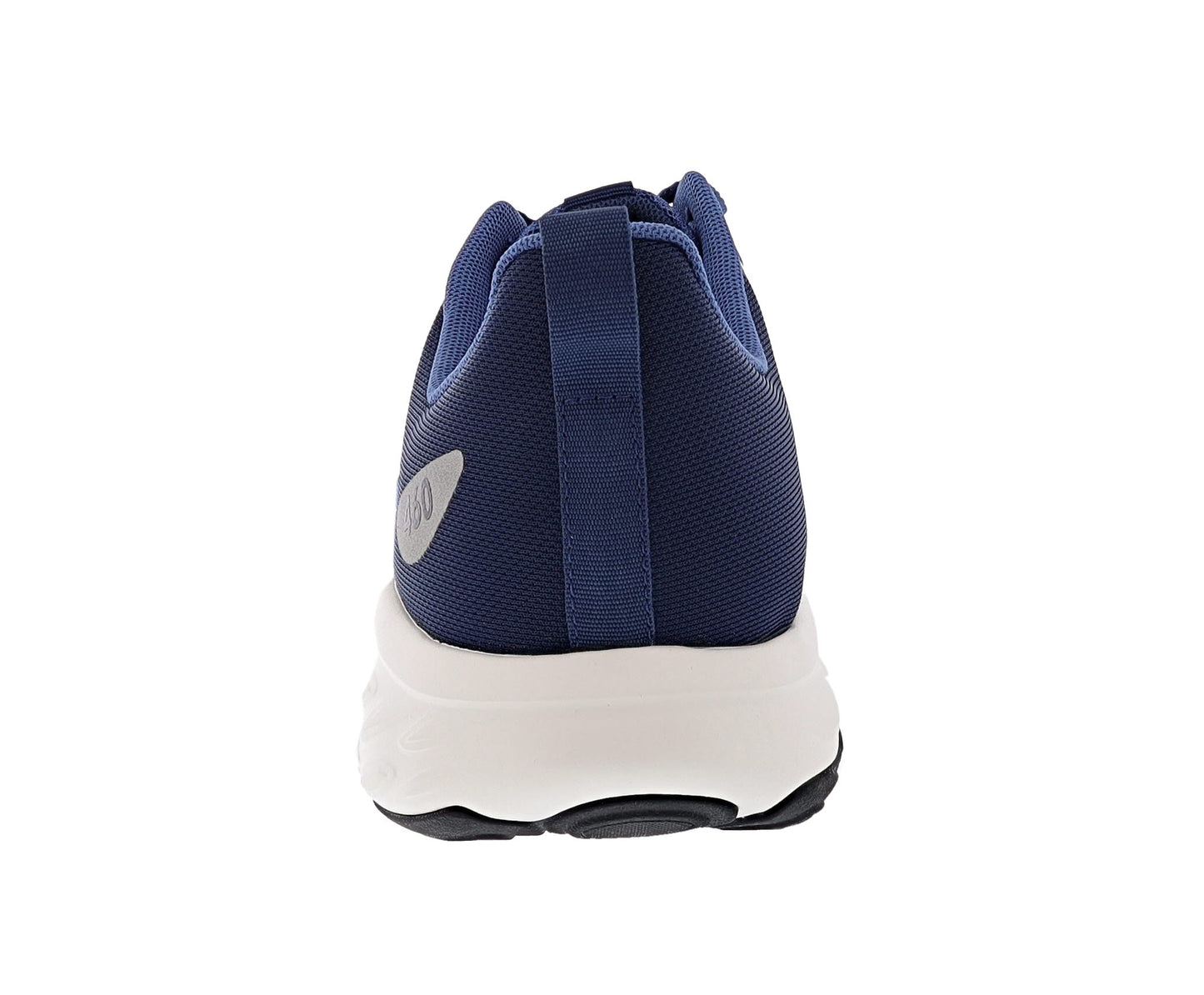 
                  
                    New Balance Men's 460 v4 Running Shoes
                  
                