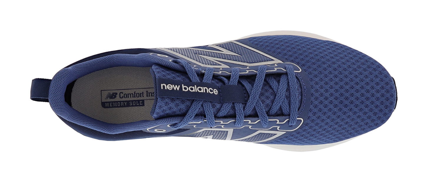 
                  
                    New Balance Men's 460 v4 Running Shoes
                  
                