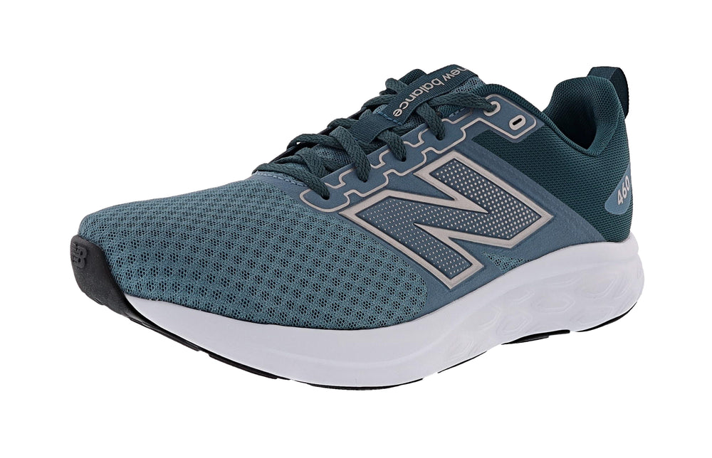 New Balance 460 v4 Running Shoes Men's-ShoeCity – Shoe City