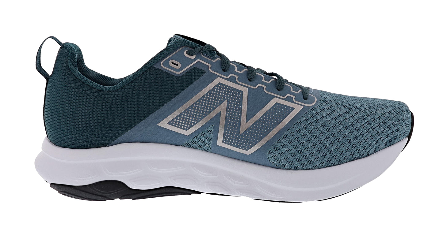 
                  
                    New Balance Men's 460 v4 Running Shoes
                  
                