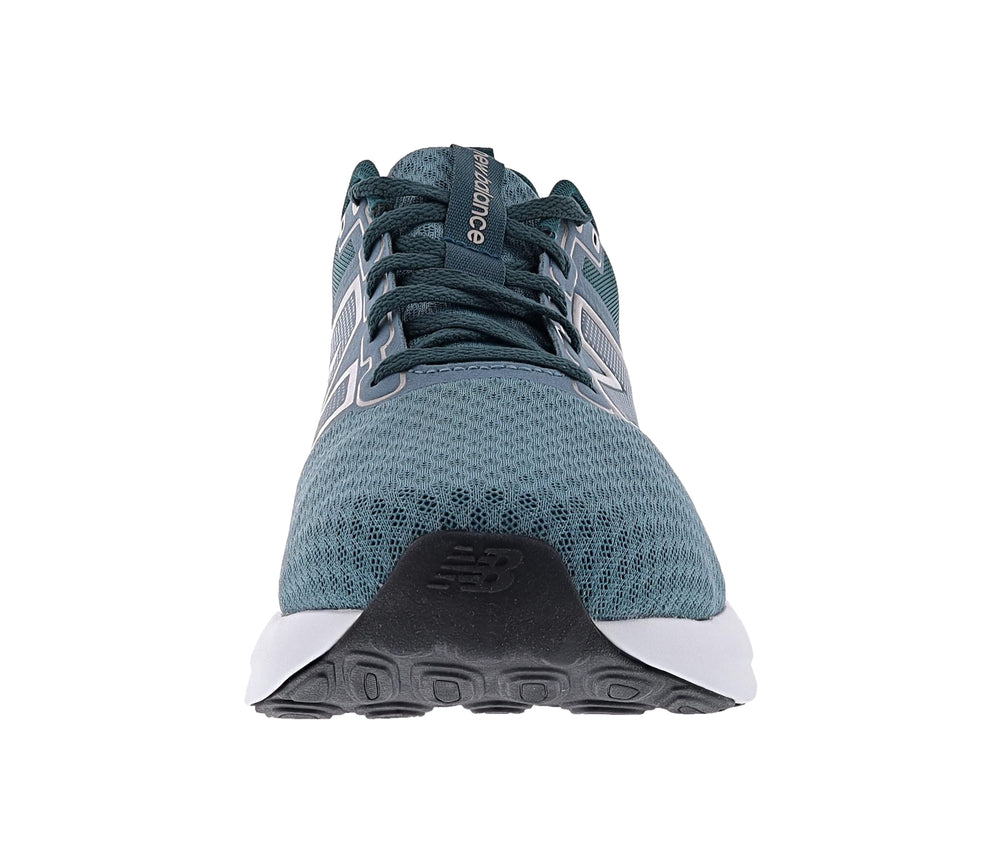 New Balance 460 v4 Running Shoes Men's-ShoeCity – Shoe City