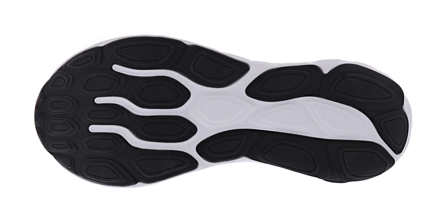 
                  
                    New Balance Men's 460 v4 Running Shoes
                  
                