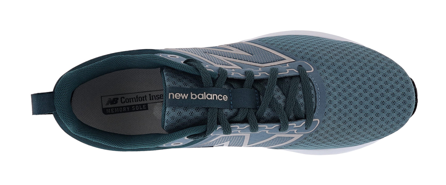 
                  
                    New Balance Men's 460 v4 Running Shoes
                  
                