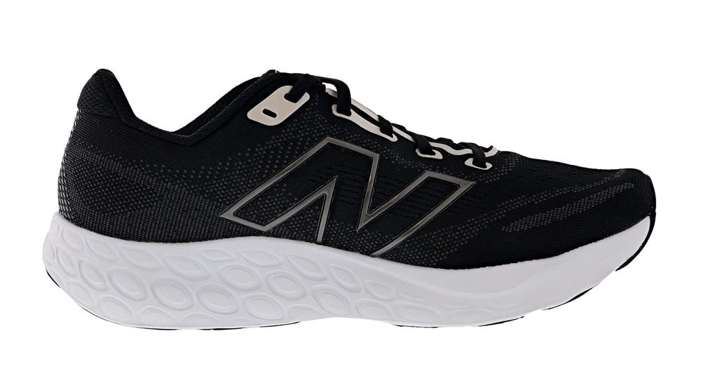 
                  
                    New Balance Women's 680 v8 Fresh Foam Running Shoes
                  
                