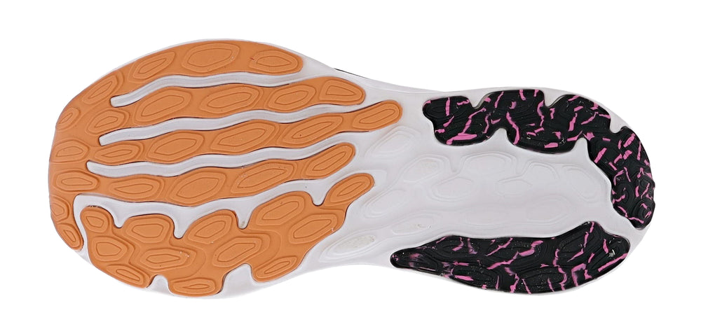 New Balance 680 v8 Fresh Foam Running Shoes Women's-ShoeCity