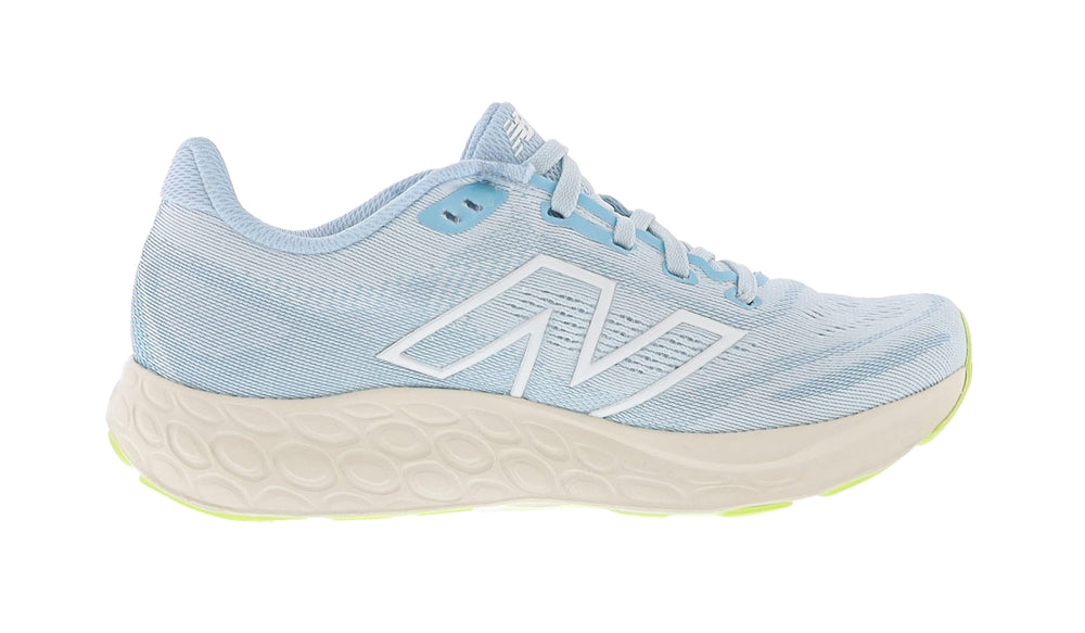 
                  
                    New Balance Women's 680 v8 Fresh Foam Running Shoes
                  
                , Buy online