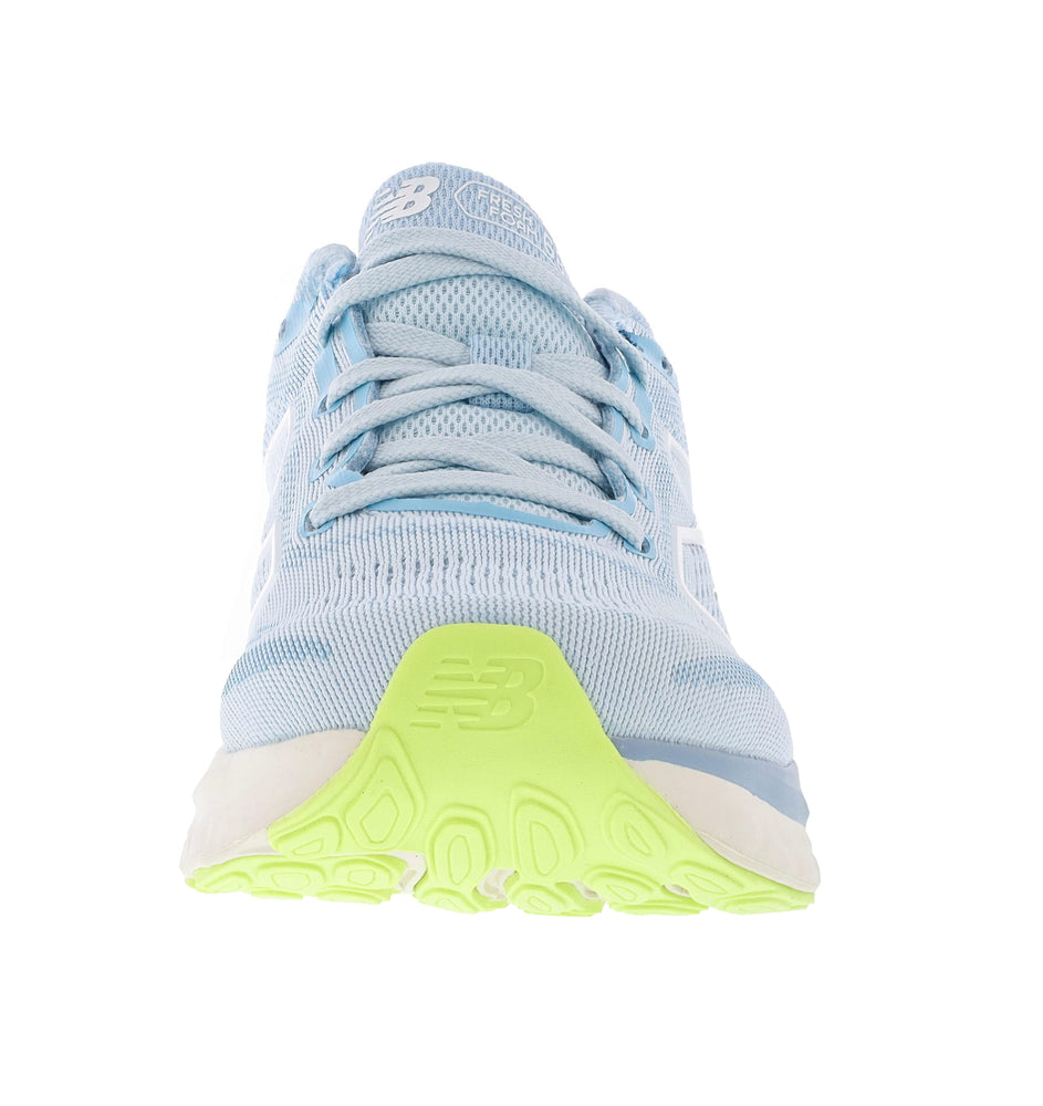 
                  
                    New Balance Women's 680 v8 Fresh Foam Running Shoes
                  
                , Buy online