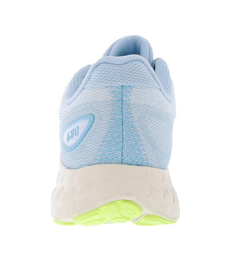 
                  
                    New Balance Women's 680 v8 Fresh Foam Running Shoes
                  
                , Buy online