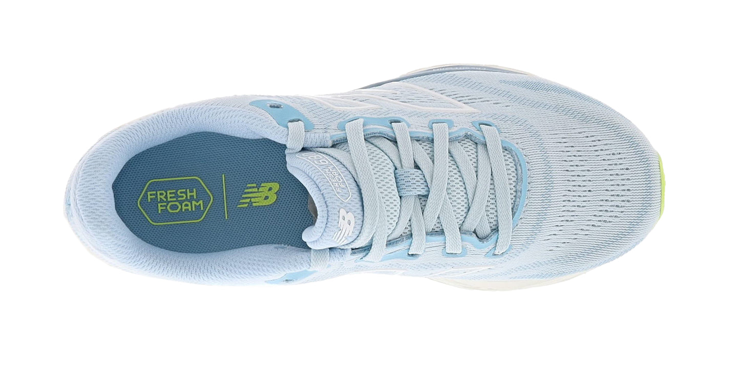 
                  
                    New Balance Women's 680 v8 Fresh Foam Running Shoes
                  
                