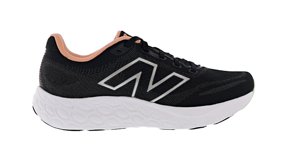 New Balance 680 v8 Fresh Foam Running Shoes Women's-ShoeCity