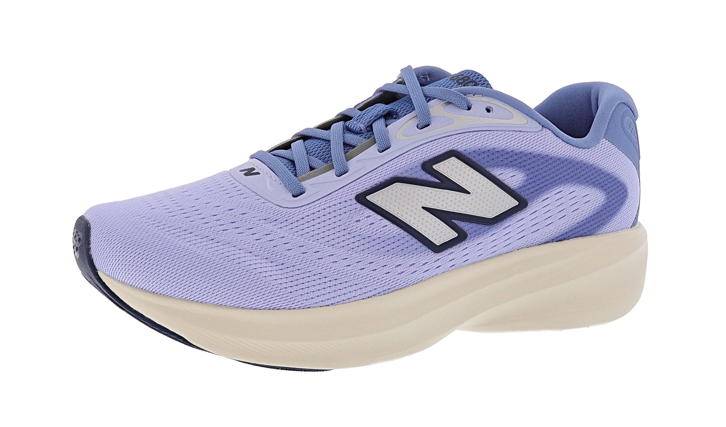 
                  
                    New Balance Women's 680 v9 Fresh Foam Running Shoes
                  
                