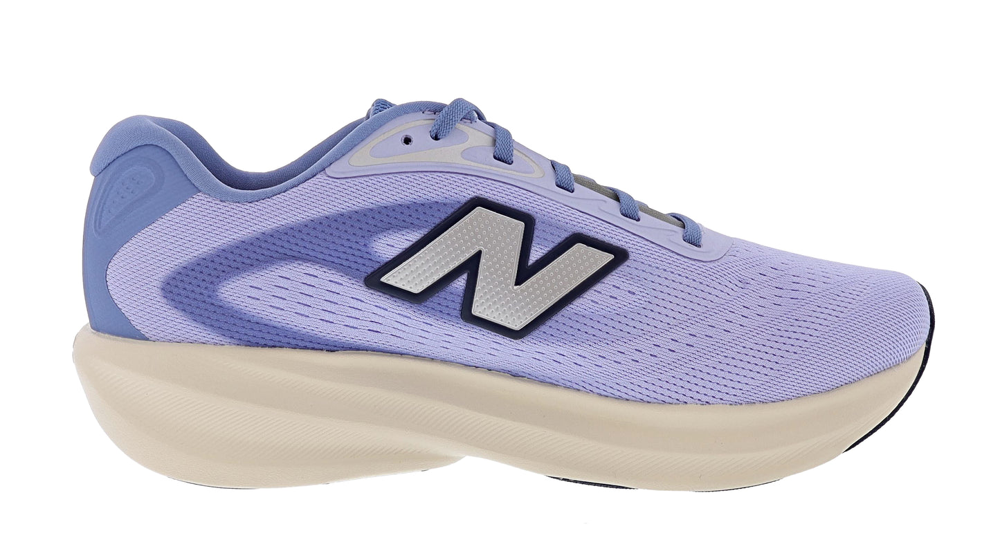 
                  
                    New Balance Women's 680 v9 Fresh Foam Running Shoes
                  
                