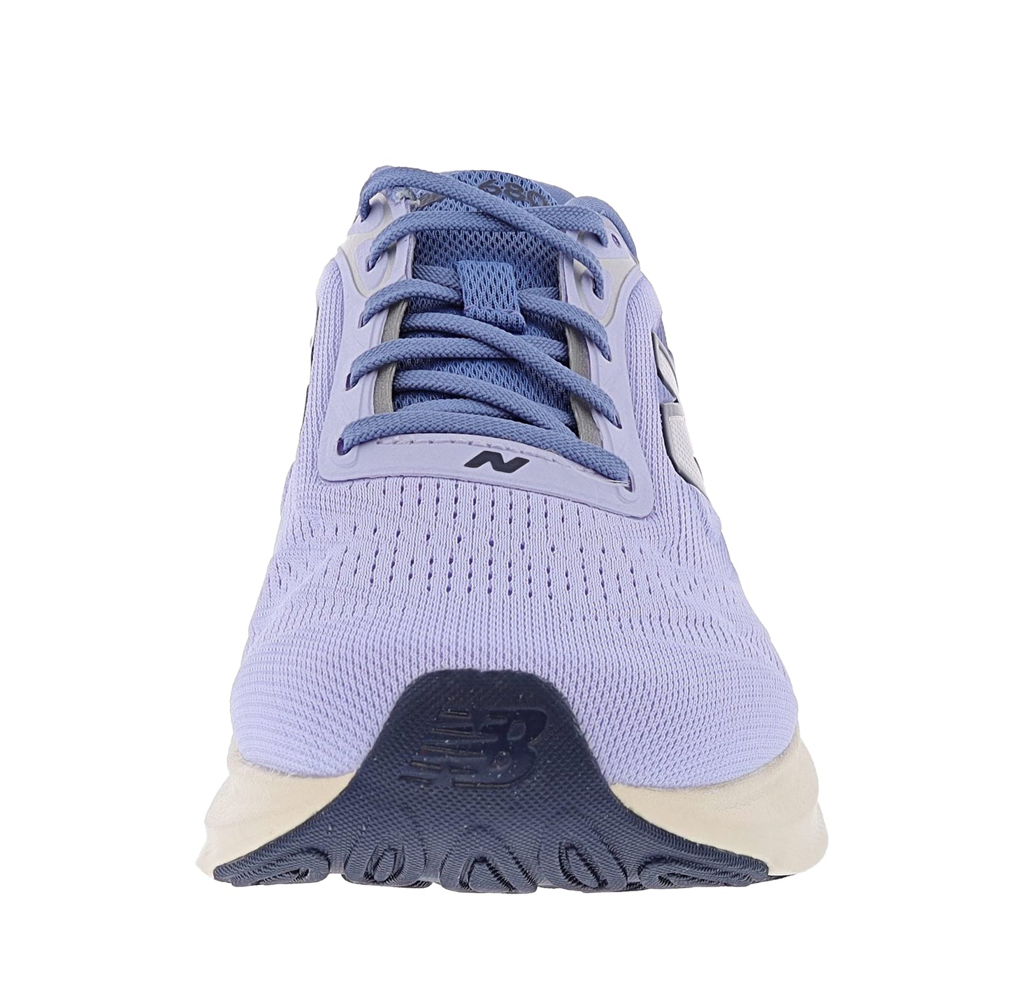 
                  
                    New Balance Women's 680 v9 Fresh Foam Running Shoes
                  
                