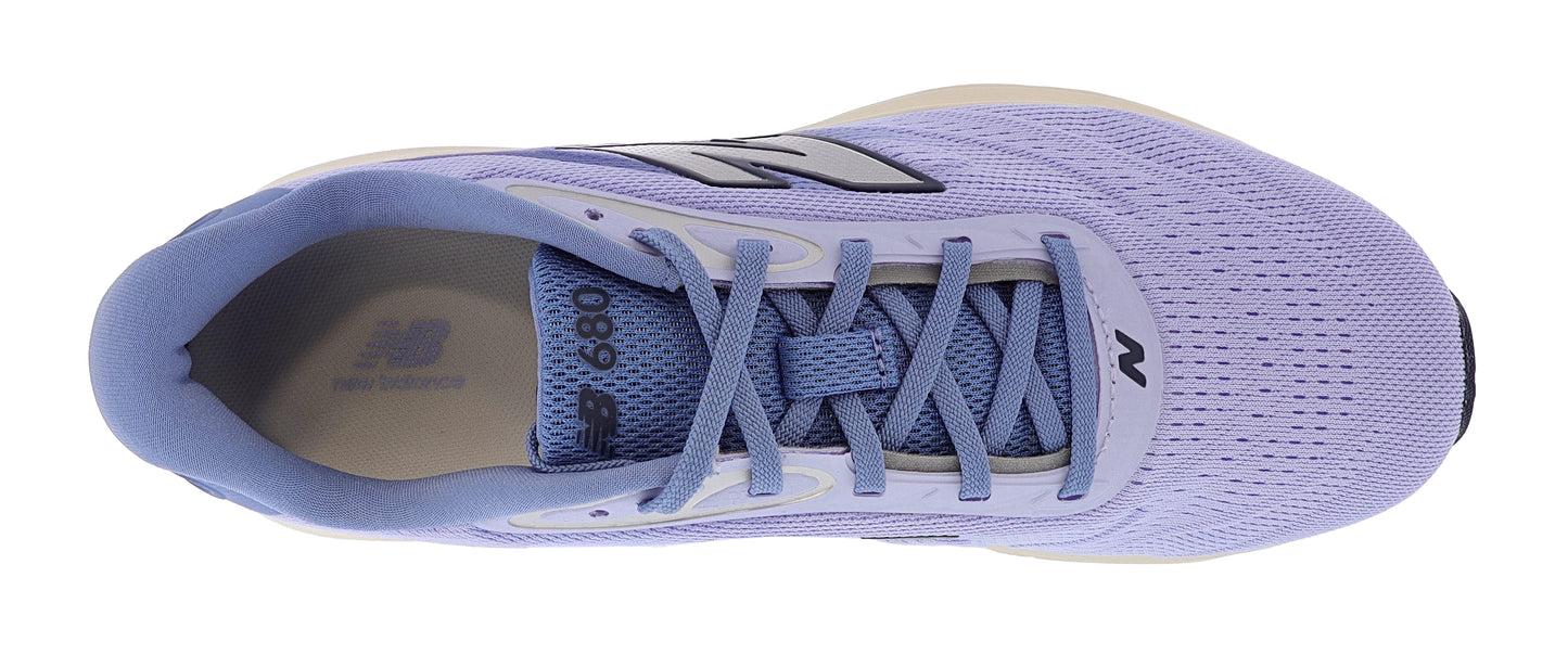 
                  
                    New Balance Women's 680 v9 Fresh Foam Running Shoes
                  
                