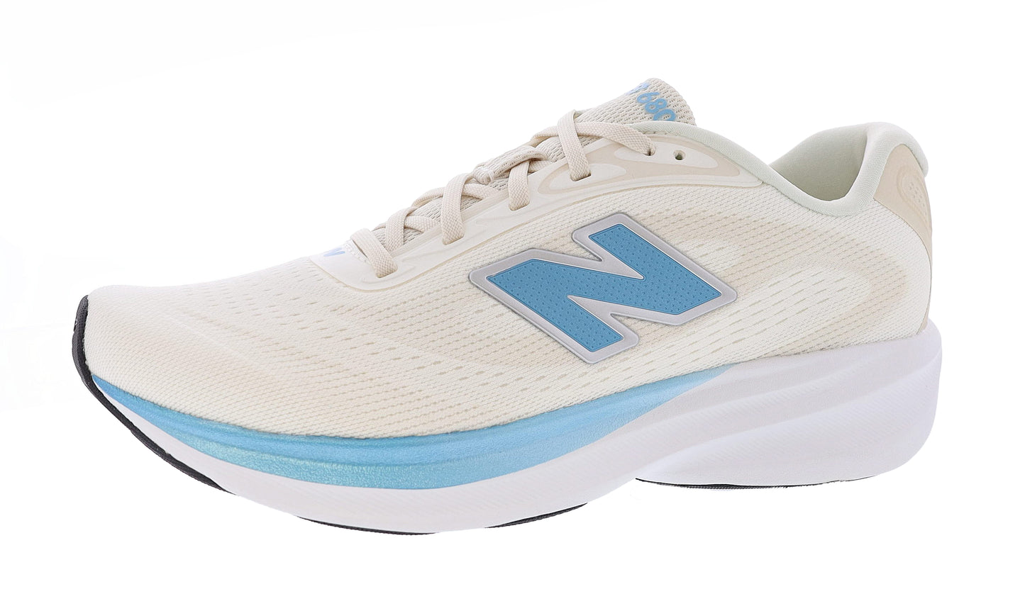 
                  
                    New Balance Women's 680 v9 Fresh Foam Running Shoes
                  
                