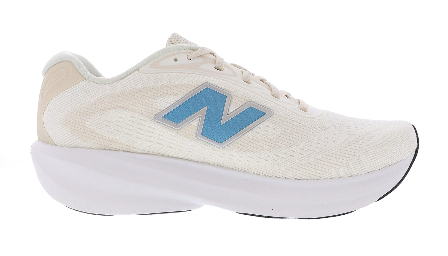 
                  
                    New Balance Women's 680 v9 Fresh Foam Running Shoes
                  
                