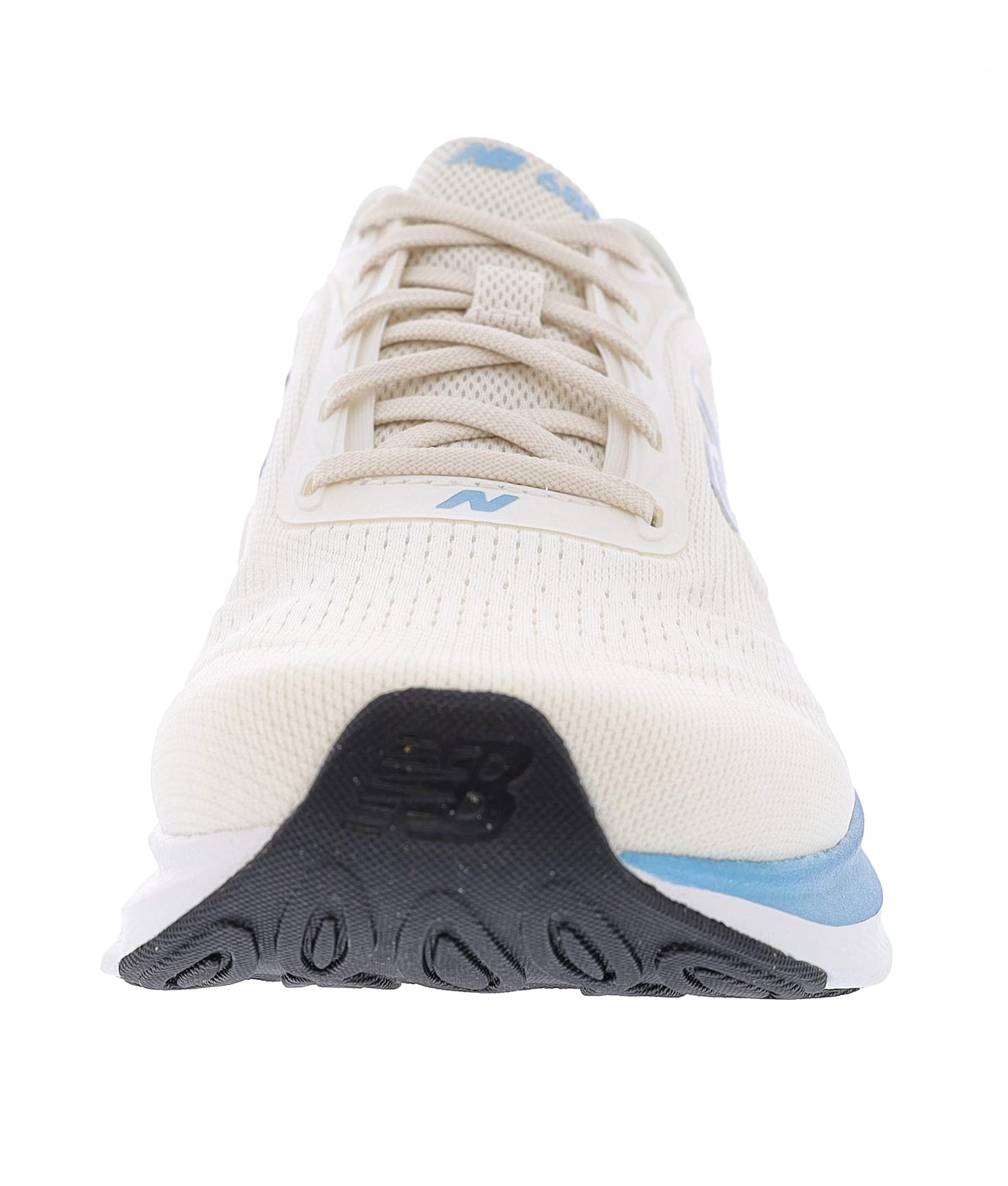 
                  
                    New Balance Women's 680 v9 Fresh Foam Running Shoes
                  
                