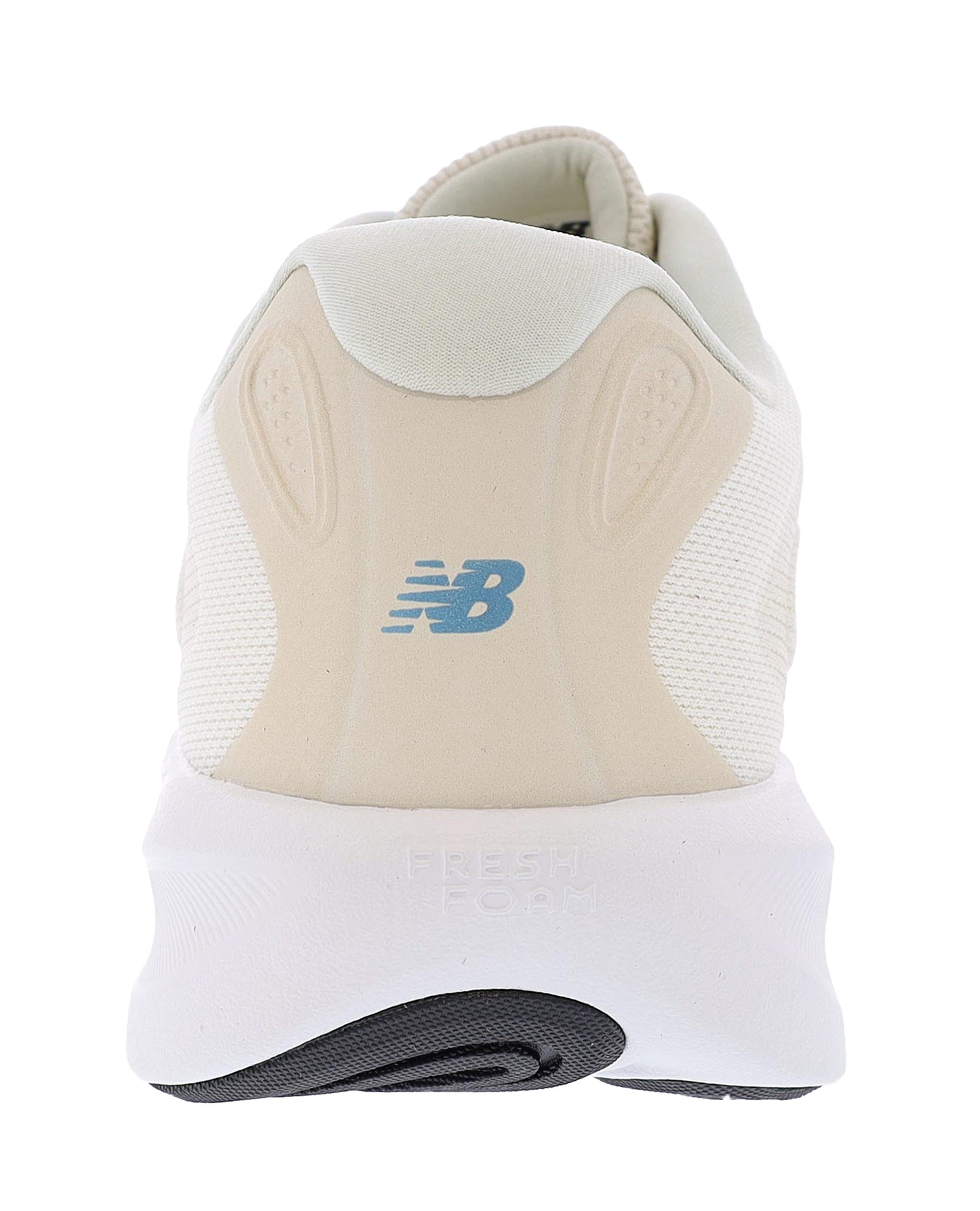 
                  
                    New Balance Women's 680 v9 Fresh Foam Running Shoes
                  
                