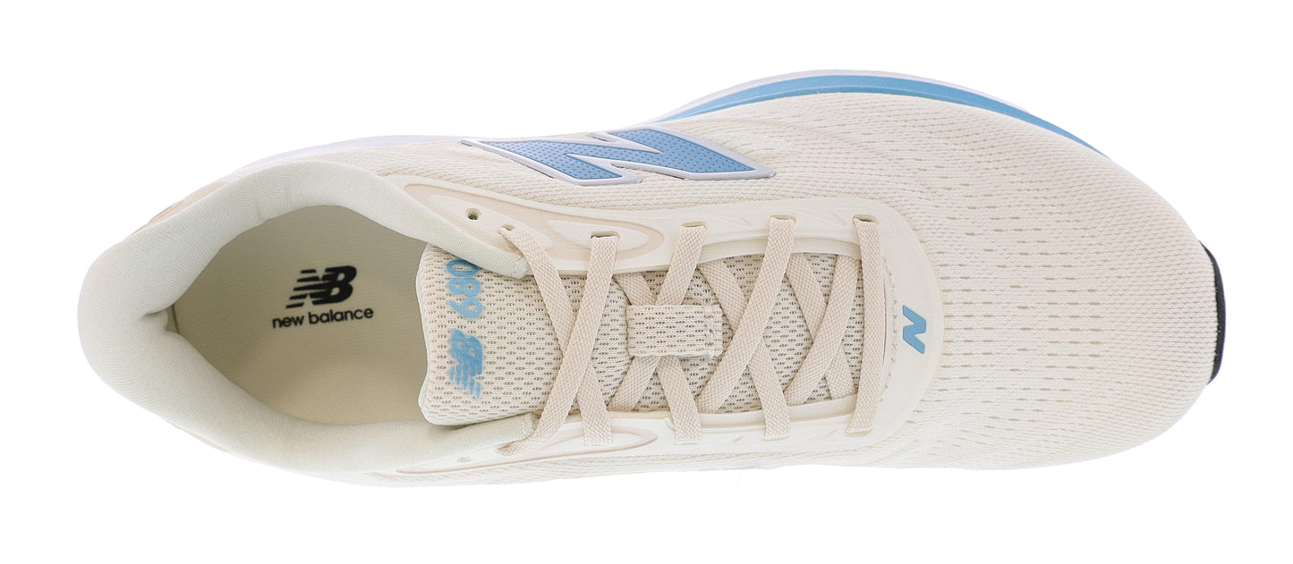 
                  
                    New Balance Women's 680 v9 Fresh Foam Running Shoes
                  
                