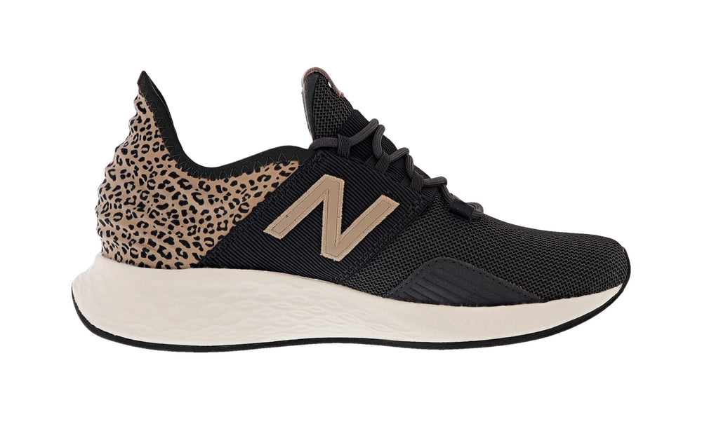 New Balance Women's Fresh Foam Roav Running Shoes – Shoe City