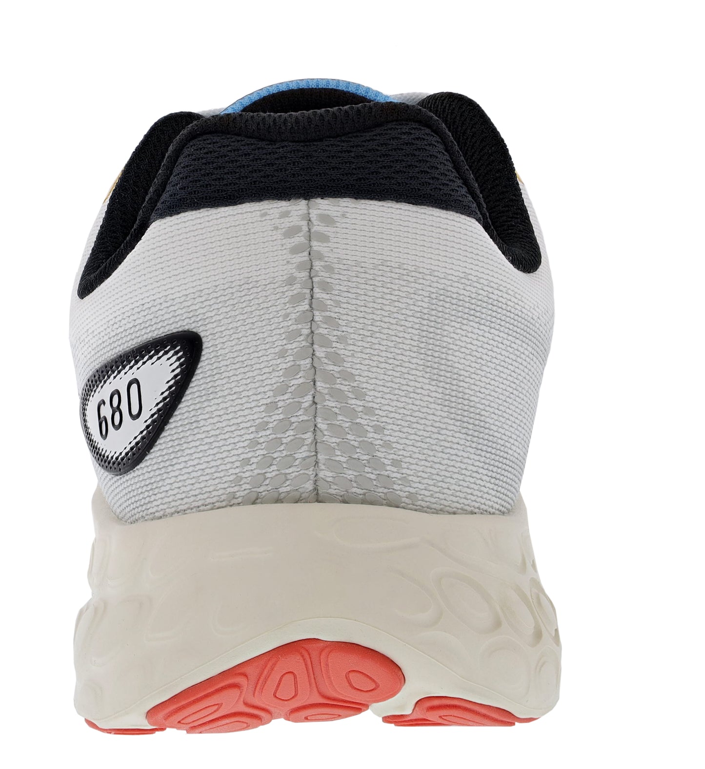 
                  
                    New Balance Men's 680 v8 Fresh Foam Cushioned Running Shoes
                  
                