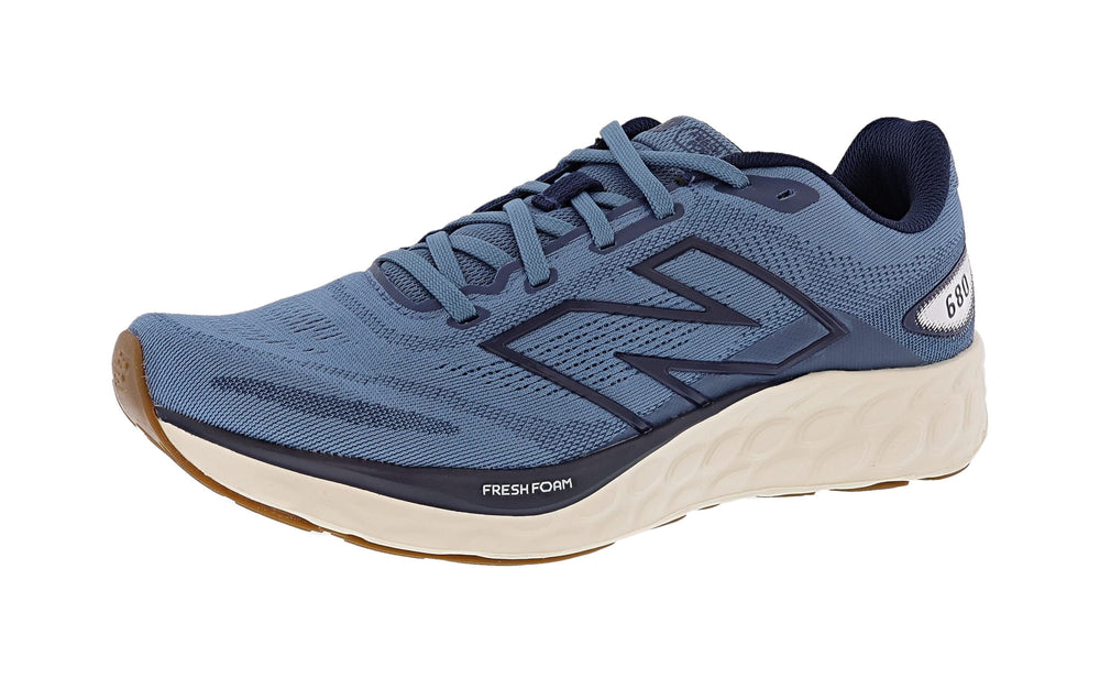 , Buy online