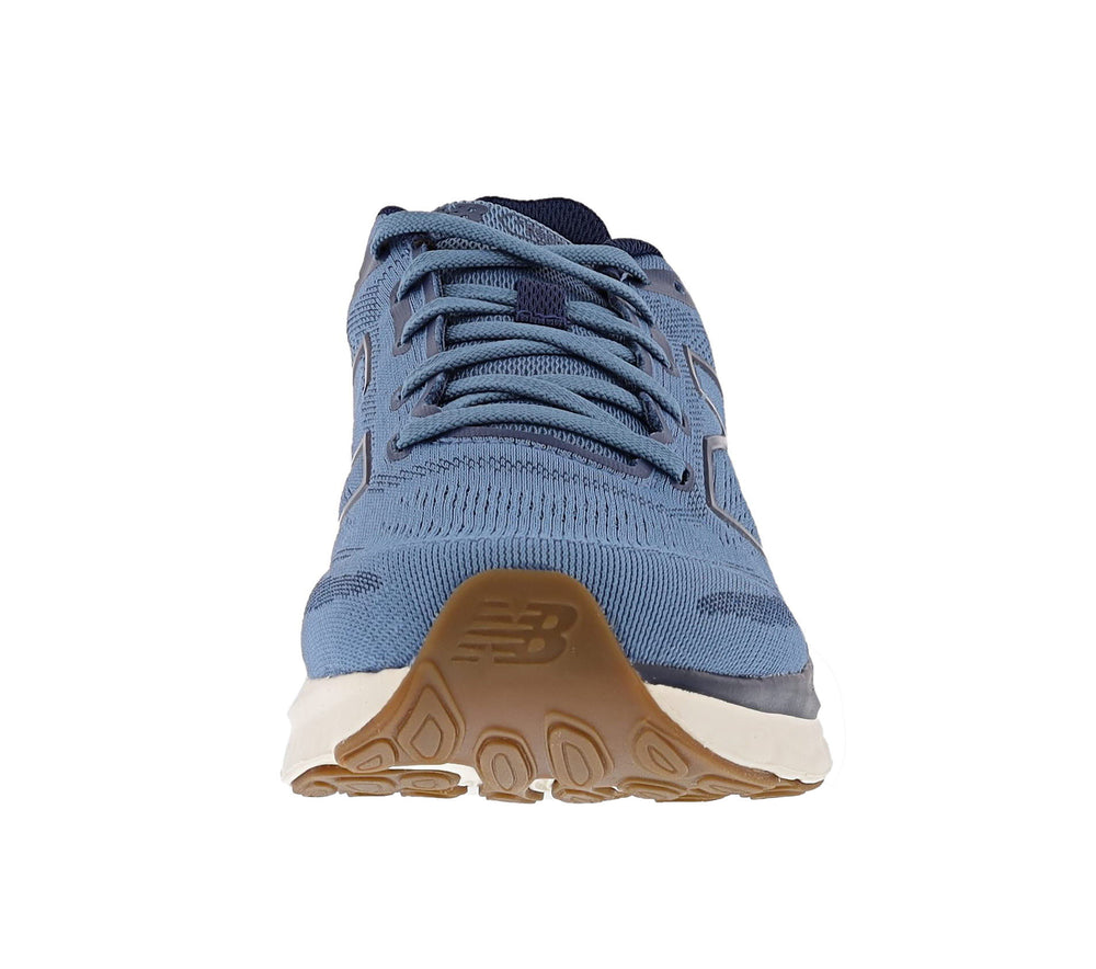 シム New Balance 680 v8 Fresh Foam Running Shoes Men's-ShoeCity – Shoe City