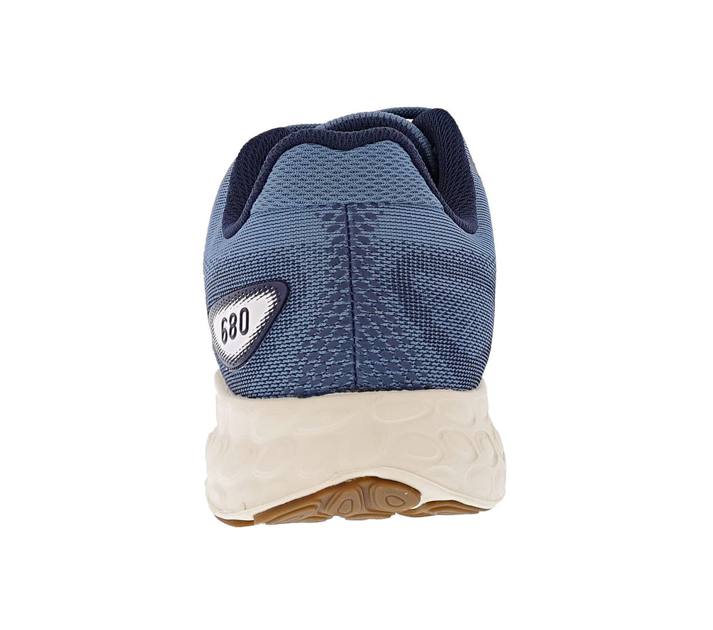 
                  
                    New Balance Men's 680 v8 Fresh Foam Running Shoes
                  
                , Buy online