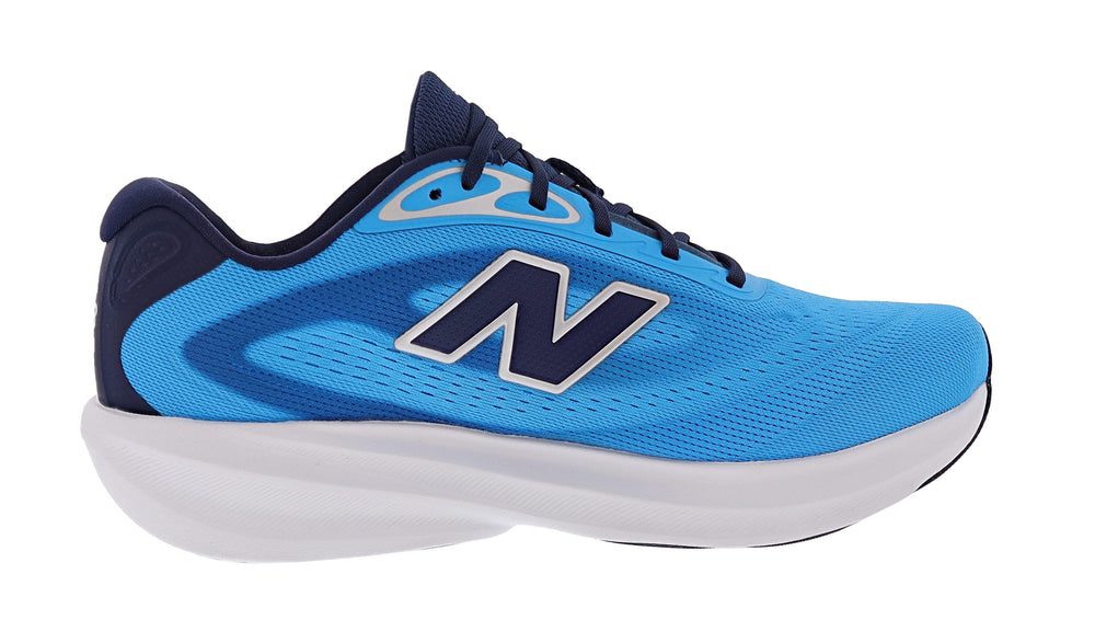 New Balance 680 v9 Fresh Foam Running Shoes Men's-ShoeCity – Shoe City
