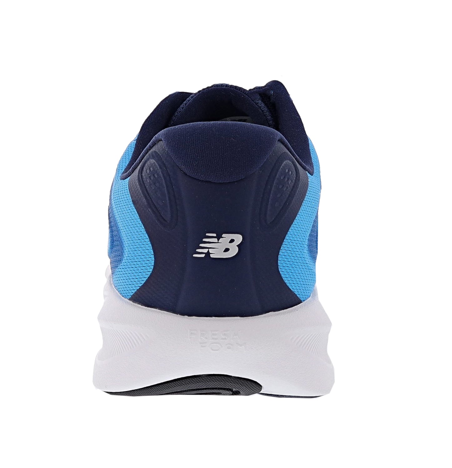 
                  
                    New Balance Men's 680 v9 Fresh Foam Running Shoes
                  
                