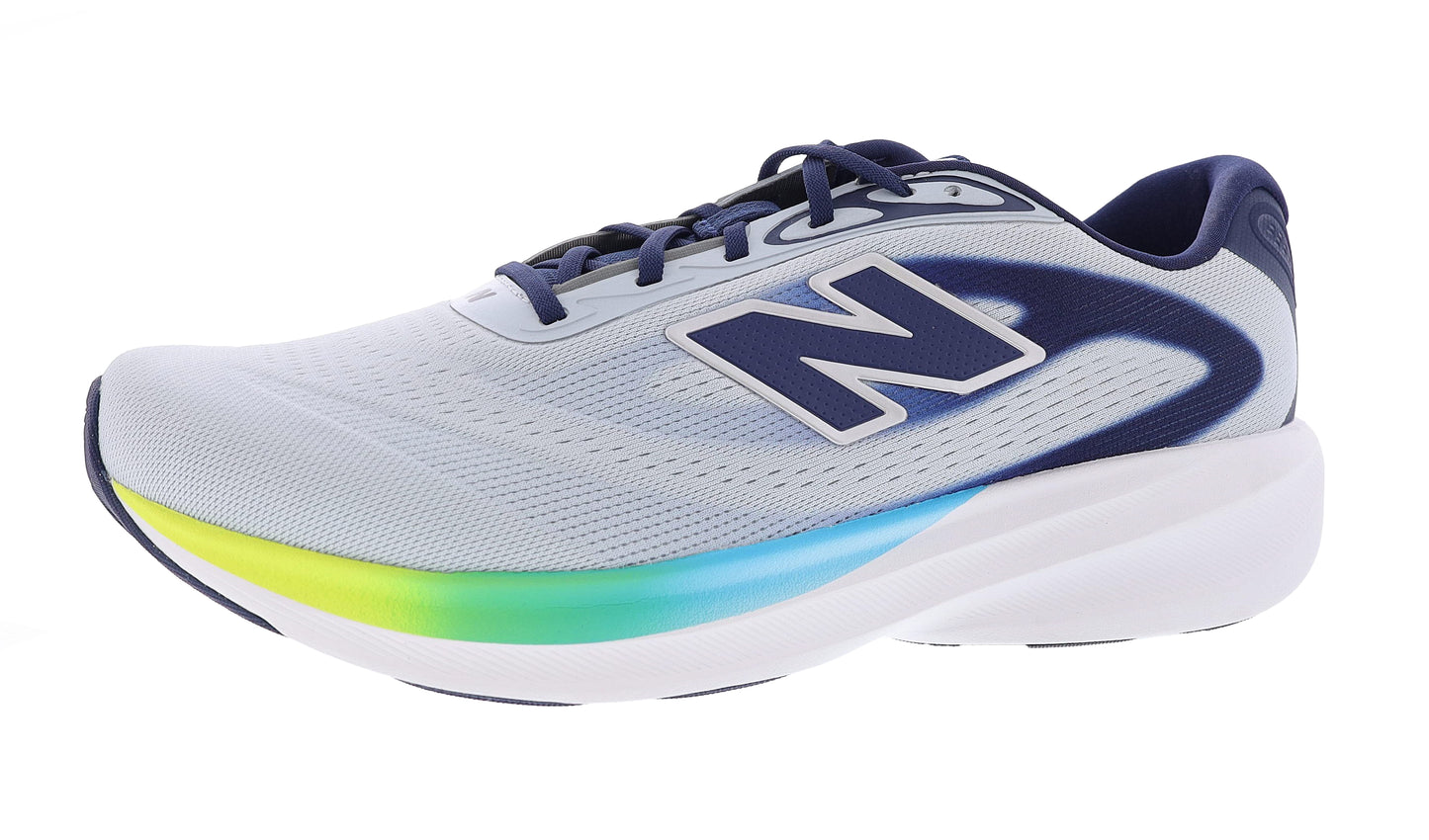 
                  
                    New Balance Men's 680 v9 Fresh Foam Running Shoes
                  
                