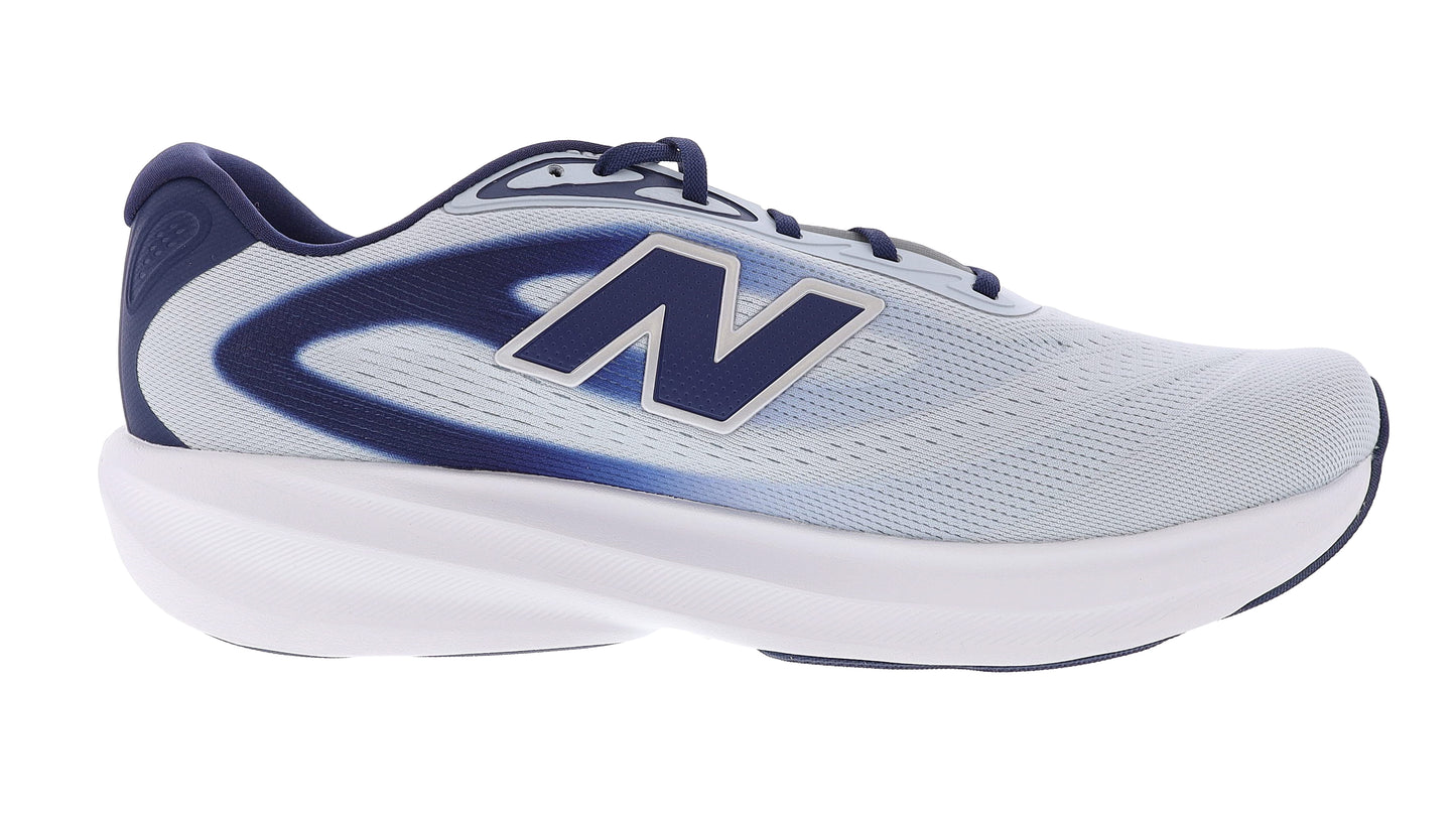 
                  
                    New Balance Men's 680 v9 Fresh Foam Running Shoes
                  
                