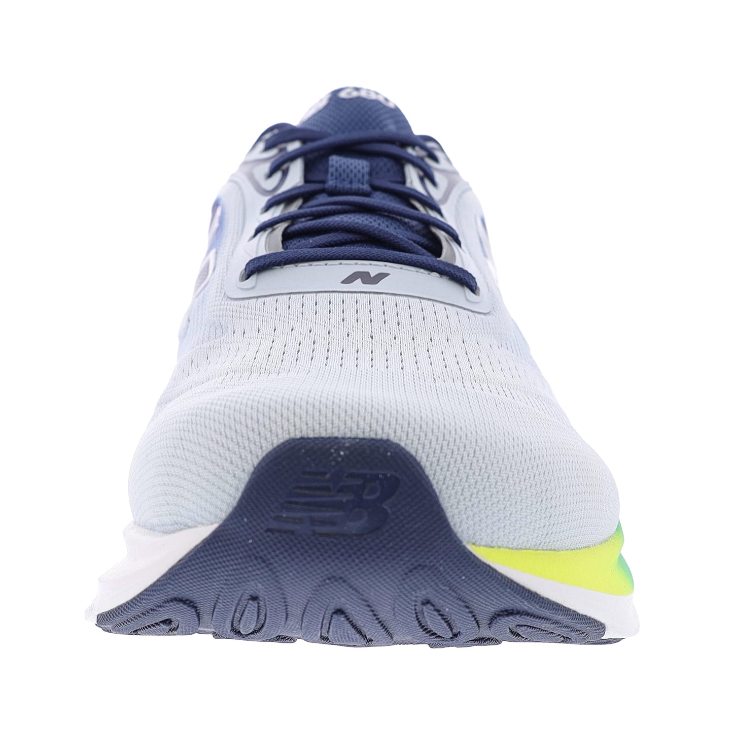 
                  
                    New Balance Men's 680 v9 Fresh Foam Running Shoes
                  
                