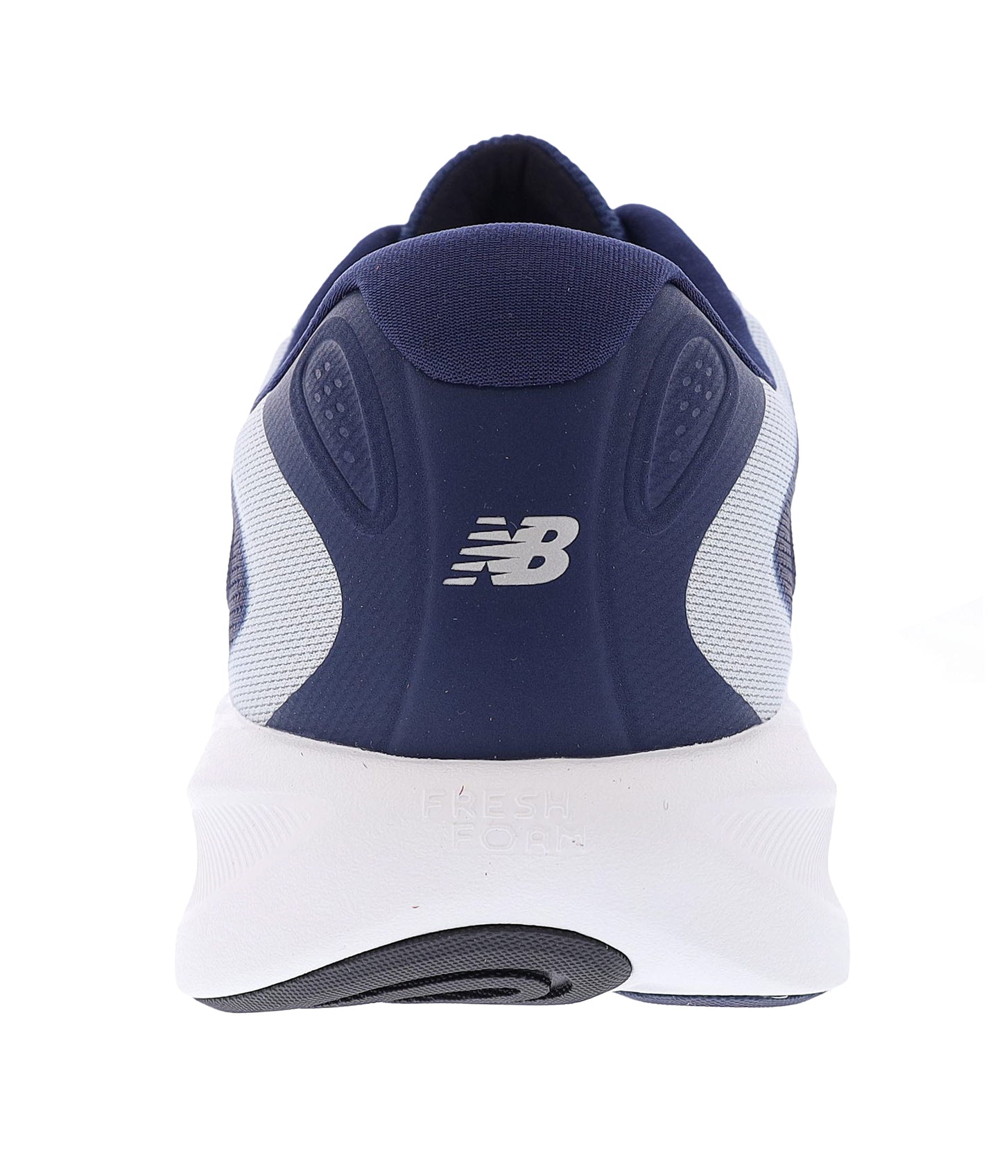 
                  
                    New Balance Men's 680 v9 Fresh Foam Running Shoes
                  
                