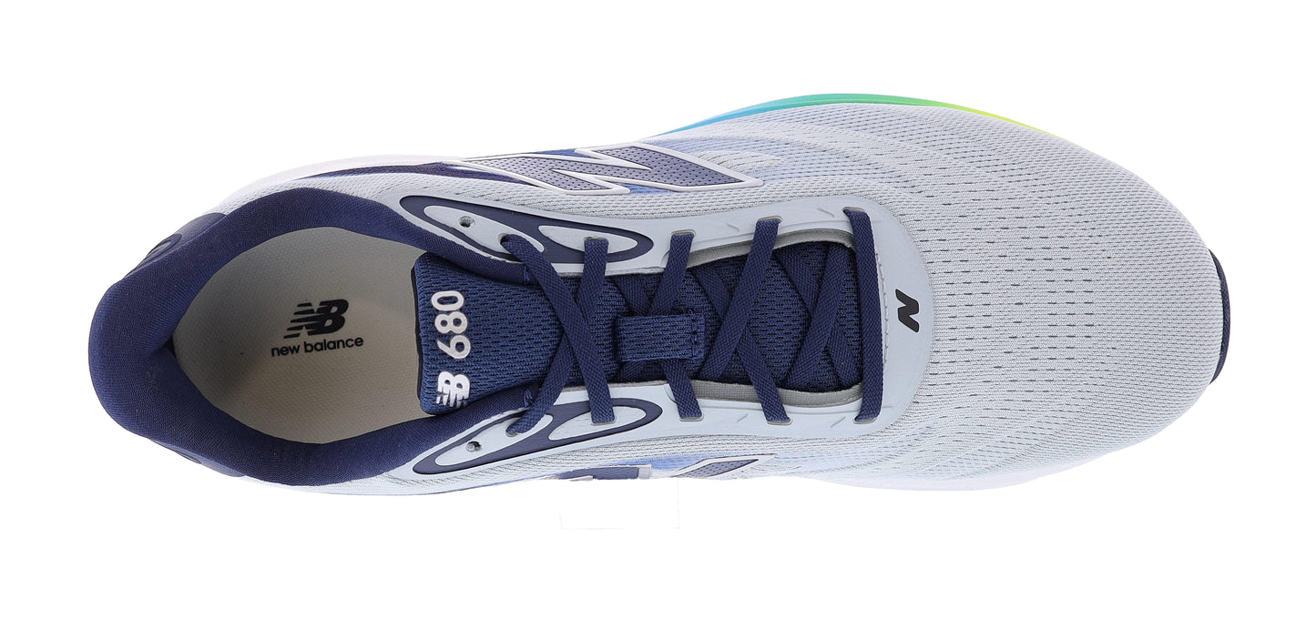 
                  
                    New Balance Men's 680 v9 Fresh Foam Running Shoes
                  
                