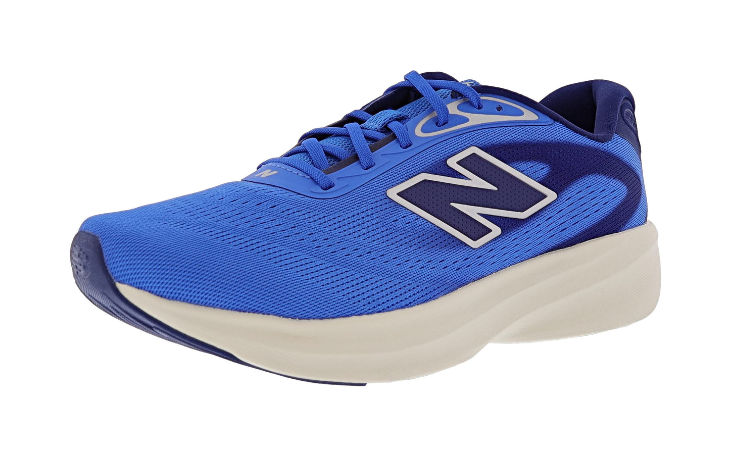 
                  
                    New Balance Men's 680 v9 Fresh Foam Running Shoes
                  
                