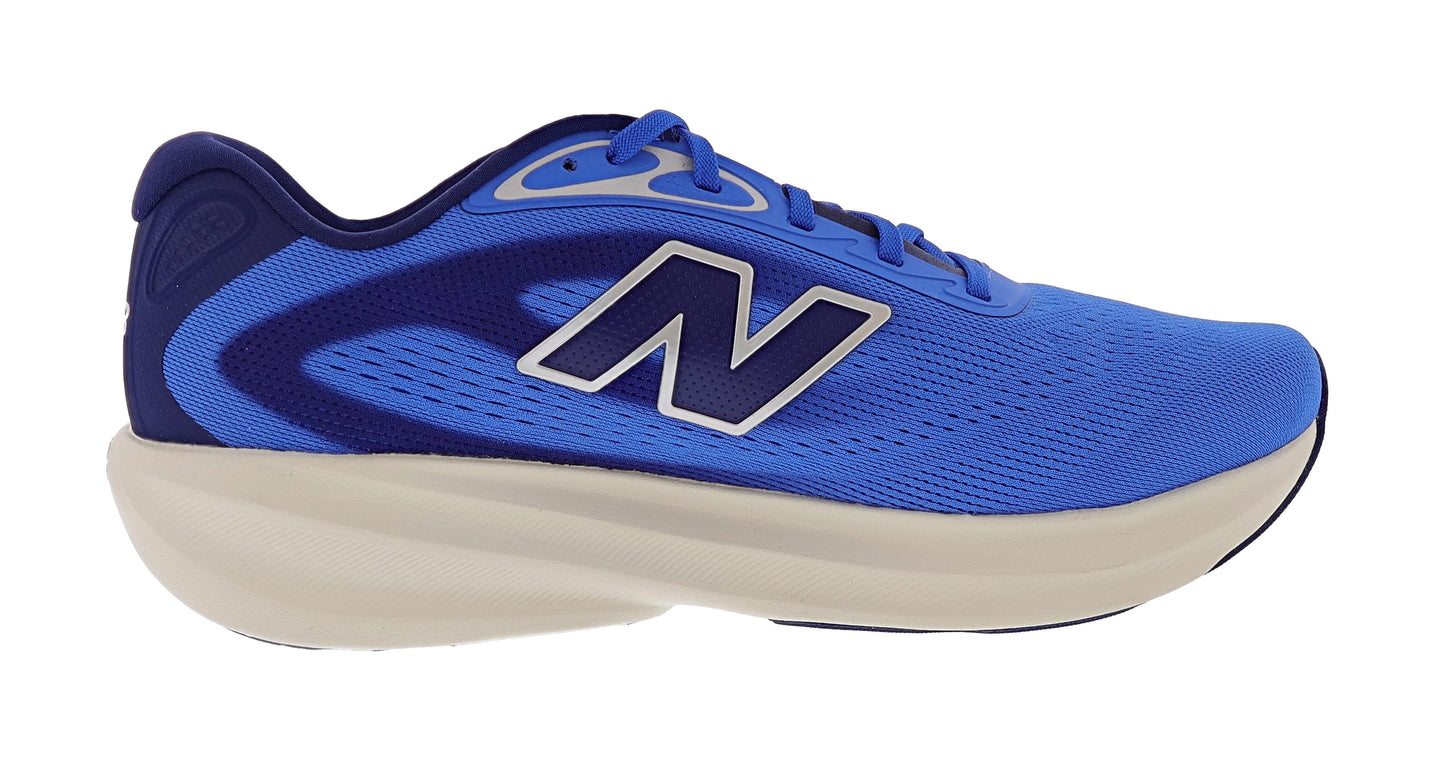 
                  
                    New Balance Men's 680 v9 Fresh Foam Running Shoes
                  
                
