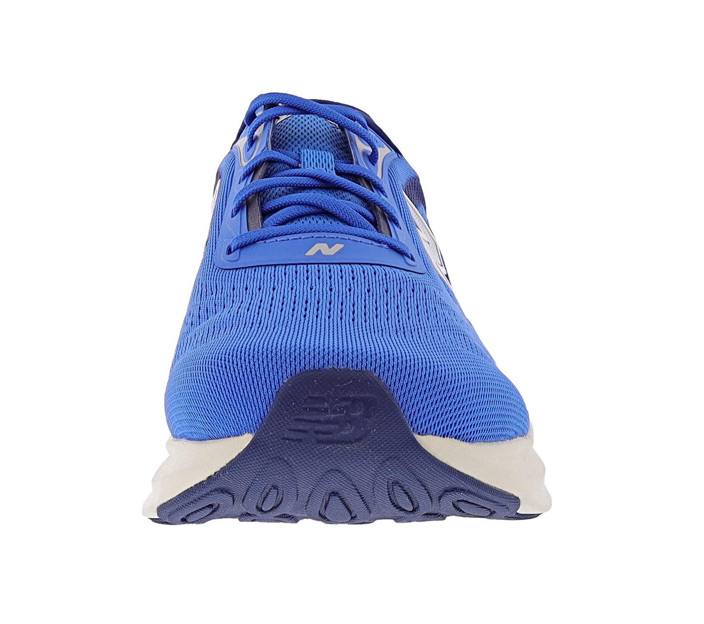 
                  
                    New Balance Men's 680 v9 Fresh Foam Running Shoes
                  
                
