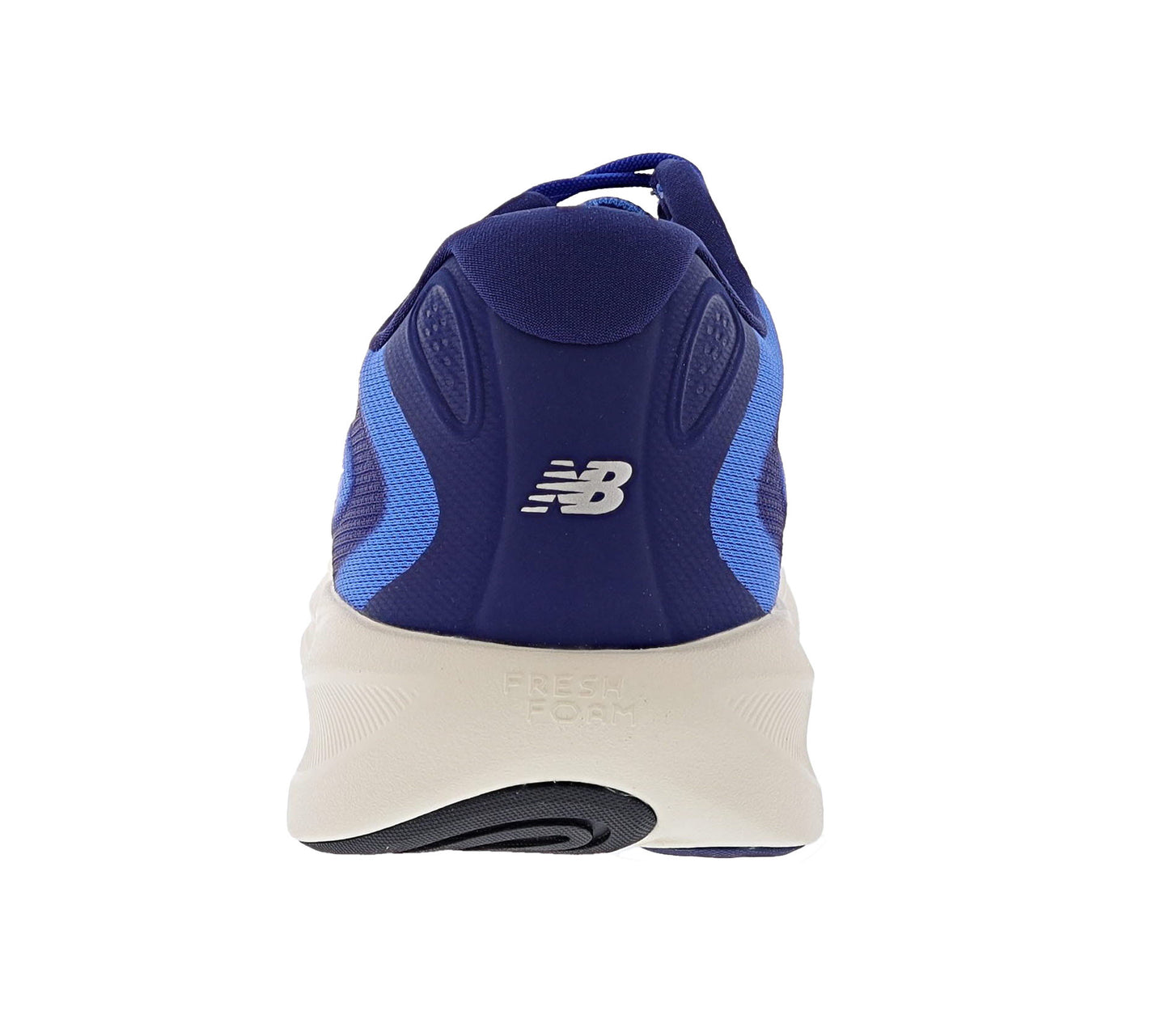 
                  
                    New Balance Men's 680 v9 Fresh Foam Running Shoes
                  
                