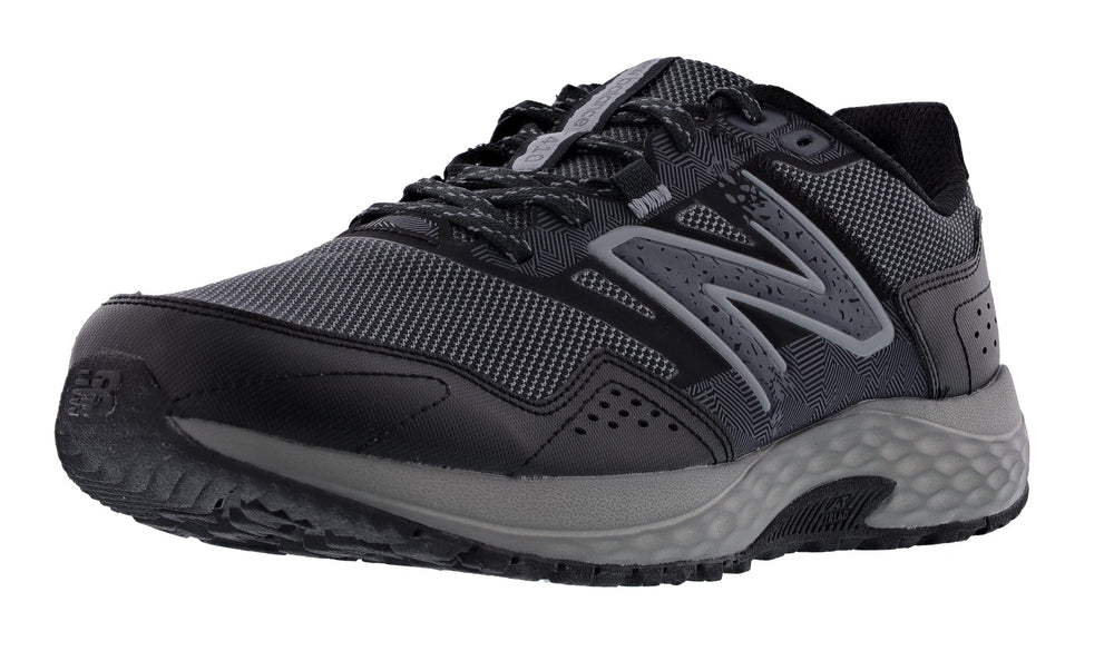 New balance men's mt410 Outlet
