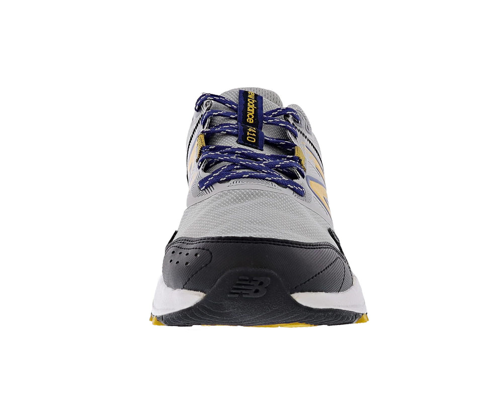 
                  
                    New Balance Men's 410 V8 All Terrain Trail Running Shoes
                  
                , Buy online