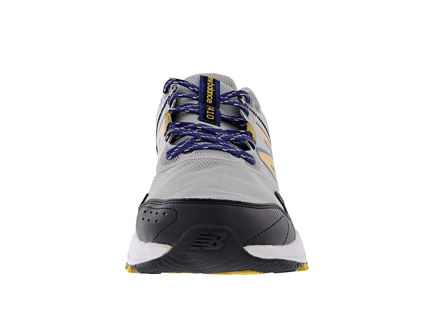 
                  
                    New Balance Men's 410 V8 All Terrain Trail Running Shoes
                  
                