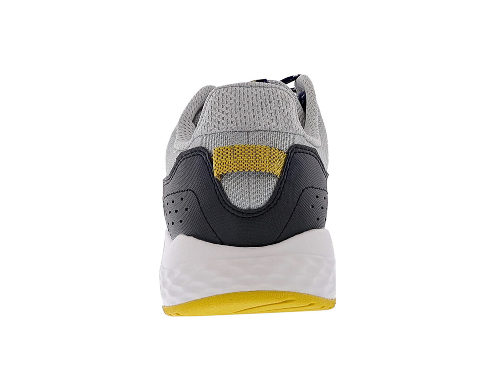 
                  
                    New Balance Men's 410 V8 All Terrain Trail Running Shoes
                  
                , Buy online